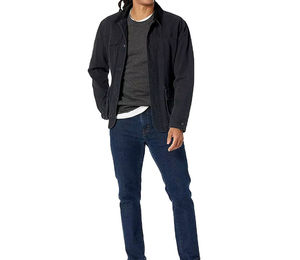 Sweat-shirt en polaire pour homme, pour l'hiver, style décontracté, doux, chaud, confort quotidien, style pull. - Product Image 4