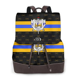Mochila de cuero negra para mujer, bolso de viaje informal a la moda para mujer, mochila de hombro de gran capacidad, mochila escolar para ordenador portátil, 2024 - Product Image 1