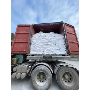 CaCO3 de calidad consistente para líneas de exportación de conductos - Product Image 6