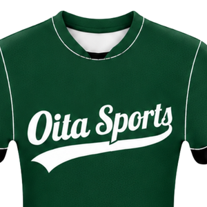Uniforme Deportivo Personalizado de Fútbol Verde Oscuro sin Mangas para Entrenamiento de Equipo, Ropa Deportiva de Alto Rendimiento - Product Image 3