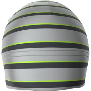 Bonnet léger et chaud à forte demande, style décontracté et tendance - Product Image 2