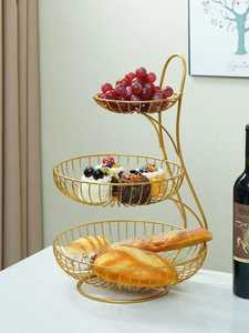 เขียงไม้ทรงสี่เหลี่ยมผืนผ้าคุณภาพสูง ทันสมัย ทนทาน น้ำหนักเบา บรรจุในกล่อง - Product Image 4