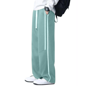 High Quality <b>Women</b> <b>Leggings</b> Active Workout Casual Wear Fitness <b>Leggings</b> High Waisted <b>Leggings</b> for <b>Women</b> - Product Image 1