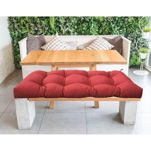 Cuscini per Panchine da Esterno, Cuscini Premium per Comfort e Stile - Product Image 4