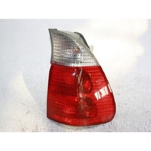 ไฟท้ายมือสอง X5 ด้านขวา 6902094 - Product Image 1