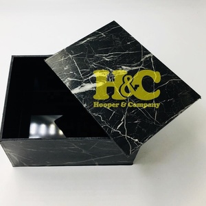 New Lash Accessories <b>Box</b> Custom Logo Acrylic Lash Tile Big Capacity Grafting Eyelash Storage <b>Box</b> Holder Beauty <b>Tool</b> - Product Image 5
