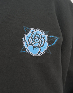 Sweat-shirt à capuche personnalisé pour homme, impression sérigraphique, coton premium, molleton, sweat-shirt décontracté pour homme avec logo personnalisé, fournisseur OEM - Product Image 5
