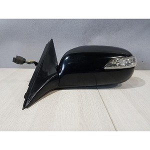 ชุดกระจกมองข้างซ้าย Grandeur/Azera, ด้านนอก, รุ่น LH (Le 876103L030) - Product Image 1