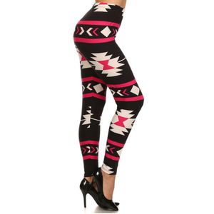 Women Sports Leggings Custom Logo and Design <b>Yoga</b> <b>Pants</b> Fitness <b>Pants</b> With Mid Waist Seamless <b>Yoga</b> <b>Pants</b> <b>Tight</b> OEM Service - Product Image 2
