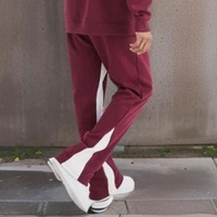 2025 vêtements d'entraînement de haute qualité pour hommes meilleure conception survêtement en gros de poids lourd en différentes couleurs XL utilisation de gymnastique de saison d'hiver