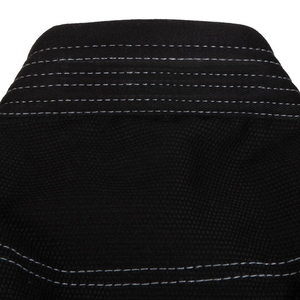 Traje de Entrenamiento, Uniforme de Artes Marciales, OEM ODM, Uniforme de Bjj Gi, Último Diseño, 100% Algodón, Uniforme Personalizado de Jiu Jitsu para Adultos - Product Image 6