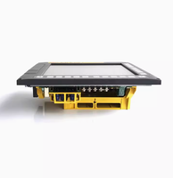 A04B-0099-B309 Unité LCD d'origine Fanuc série 31i-B, module d'affichage de carte mère de contrôleur CNC, mémoire de données, liaison E/S, compatible 24V, expédition immédiate