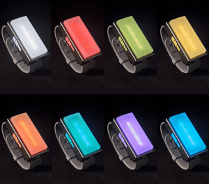 Libro de Música Electrónica K-Pop Oficial de ENHYPEN (CD) con Materiales de Papel y Plástico, en Coreano, para Todas las Edades - Product Image 5