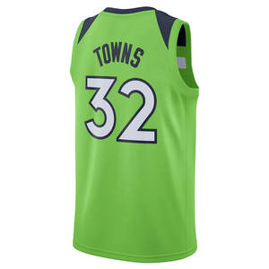 Maillots de basket-ball imprimés sans manches de haute qualité, design personnalisé gratuit, respirants, séchage rapide, authentiques, équipes universitaires vintage - Product Image 2