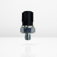Nouveau capteur de pression d'huile DREIK & G 12V OEM 83530-05010 KS210-1 pour /Lexus// 2023