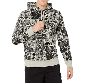 Sudaderas con Capucha Personalizadas para Hombre, Sudaderas con Capucha Personalizadas con Logotipo - Product Image 1