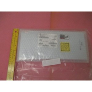 AMAT 0021-26654 ผนังด้านขวา, Megasonic, FM 4910 - อุปกรณ์และอะไหล่เซมิคอนดักเตอร์ระดับโลกที่เชื่อถือได้ - Product Image 5