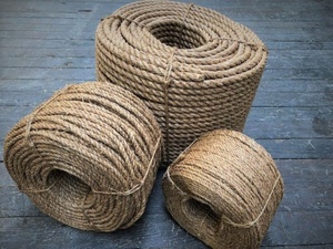 Corde de Manille - Product Image 1