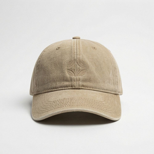 Adjustable <b>Flat</b> Brim Hip Hop <b>Cap</b> Customized Logo Baseball <b>Caps</b> with Bright Color Fashion Gorras Snapback <b>Hat</b> - Product Image 1