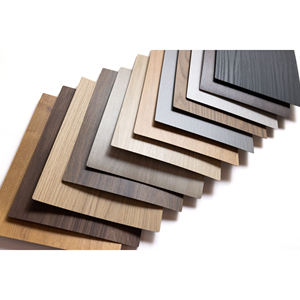 Chapa de Madera de Alta Demanda Ideal para Proyectos Residenciales, Comerciales y de Carpintería de Lujo - Product Image 4