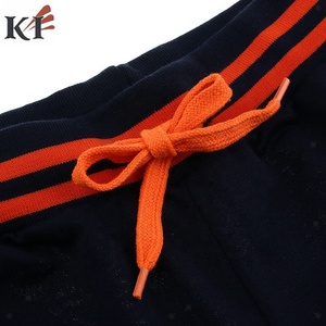 OEM Services Reasonable Price <b>Trouser</b> For Men Latest Style Custom Design Streetwear Breathable Men <b>Trouser</b> - Product Image 6