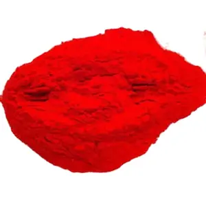 2024 Crocein Scarlet MOO Acid RED 73 27290 de alta calidad del vendedor y fabricante indio