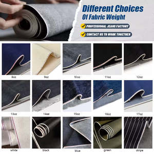 Pantalones cortos de mezclilla para hombre al por mayor, estilo veraniego, desgastados, holgados, con doble rodilla, tipo carpintero, cargo, de trabajo - Product Image 5