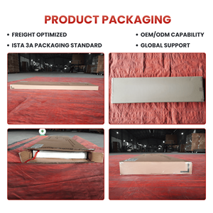 Extra Long Metal Raised <b>Garden</b> <b>Bed</b> Outdoor <b>Garden</b> <b>Beds</b> for Vegetables Galvanized Steel Planter <b>Garden</b> Supplies GB00812 - Product Image 4