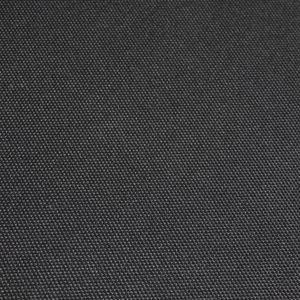 Sedia da Stadio con 6 Angolazioni Regolabili, Cuscino da 2,9 Pollici, Supporto per la Schiena, Braccioli, Sedia Larga per Gradinate, Comoda con Cuscino Spesso 2,9 Pollici - Product Image 3