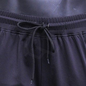 Pantalones de Golf para Hombre con Logotipo Personalizado, al por Mayor, de Alta Calidad, Buen Precio, Tela Elástica, Pantalones de Trabajo para Hombre - Product Image 5
