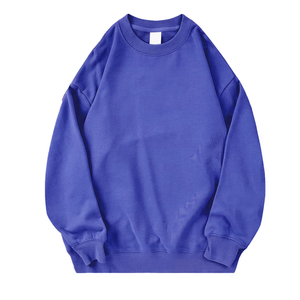 Sudadera con capucha de diseño cómodo y alta calidad, tela de algodón, ropa informal, sudadera con capucha para entrenamiento en el gimnasio para hombres. - Product Image 1