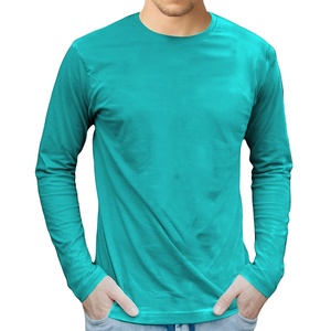 Vente chaude hiver pull sweats pour hommes à la mode surdimensionné sueur porter 100% coton en gros OEM qualité orientée vers l'exportation - Product Image 6