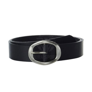 Cinturón de Cuero para Hombre, Color Personalizado, Superventas, Precio Razonable, Último Diseño, Venta en Línea - Product Image 1