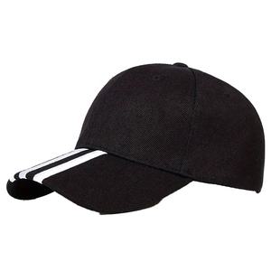 Gorra Snapback impermeable ajustable de alta calidad unisex de 6 paneles al por mayor logotipo personalizado moda estructurada al aire libre - Product Image 4