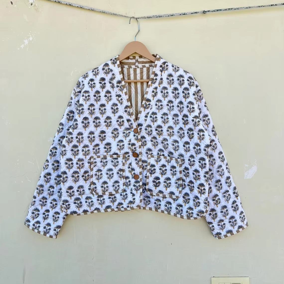 เหมือนกับภาพ