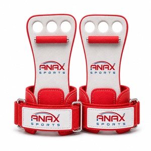 Agarradera para Barra Alta, Apta para Gimnastas Profesionales, Principiantes y Entusiastas del Fitness, con la Mejor Calidad OEM 2026 - Product Image 4