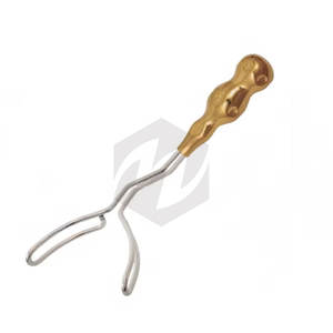Retractor Bucal de Seguridad para Labios y Mejillas, Calibrador Bucal Dental, Retractor Quirúrgico para Cirugía Oral - Product Image 3