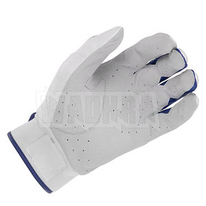 Guantes de Bateo de Béisbol de Alto Rendimiento con Diseño Flexible y Aspecto Elegante - Product Image 2