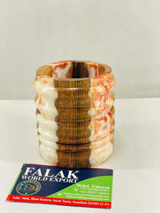 Incienso Tradicional Bakhoor, Elegante y Decorativo, Proveedor Indio, Incienso Oudh Premium Hecho a Mano, Fragancia de Lujo para el Hogar, Regalo - Product Image 5