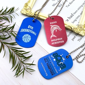 <b>Custom</b> <b>Dog</b> <b>Tags</b>, Marktex - Product Image 3