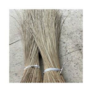Brosse à balai en fibre de coco, prix compétitif et approvisionnement stable, directement de l'usine - Product Image 1