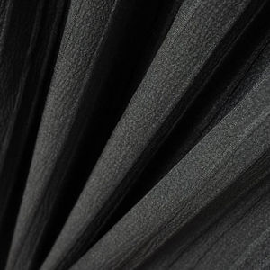 Ensemble de vêtements décontractés pour hommes, t-shirt à manches courtes en tricot et short, deux pièces, personnalisé, printemps - Product Image 3