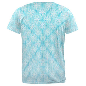 บริษัทผลิตเสื้อยืดระบายอากาศแบบซับลิเมชั่น รับผลิตเสื้อผ้าตามสั่ง (OEM) ผู้จัดจำหน่าย ออกแบบและผลิตเสื้อผ้าตามความต้องการ สำหรับการสั่งซื้อเสื้อผ้าขายส่ง - Product Image 2