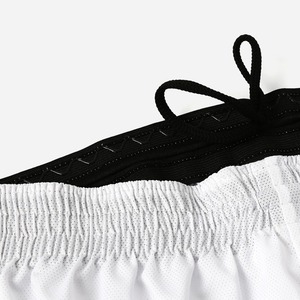 Quick Dry <b>Cheap</b> New Soccer Uniform Football Jersey American Football Wear Custom Wholesale Season Football Jersey - Product Image 3