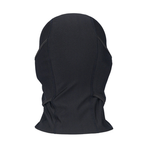 Máscara de Esquí Transpirable con Logotipo Personalizado, Protección UV, Material de Poliéster, para Deportes de Invierno y Ciclismo al Aire Libre - Product Image 4