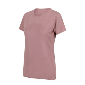 Ropa de Verano Suave y Transpirable, Logotipo Personalizado, Marca Privada 2028, Camiseta Informal con Cuello en V para Mujer, Camiseta de Moda Extra Grande de Algodón Premium - Product Image 2