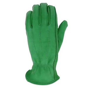 High Quality Breathable Reflective Safety Work <b>Gloves</b> Industrial Hand Abrasion and Heat Resistant Heavy Duty Driving <b>Gloves</b> - Product Image 3