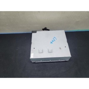 Equus - Módulos de Computación y ECUs Usados 965803N000 - Product Image 1