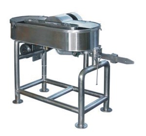 VELLEY BEATER - Product Image 3