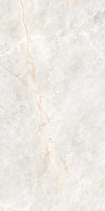 กระเบื้องพอร์ซเลนแบบด้าน ขนาด 60x120 ซม. ลายหินอ่อน กระเบื้องปูพื้นและผนังสไตล์โมเดิร์น สำหรับตกแต่งภายในบ้าน โรงแรม วิลล่า ห้างสรรพสินค้า อพาร์ทเมนท์ - Product Image 5